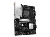 ASRock B550 Rock WiFi снимка №3 ASRock B550 Rock WiFi снимка №3