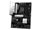 ASRock B550 Rock WiFi снимка №4 ASRock B550 Rock WiFi снимка №4