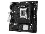 ASRock H610M Combo II снимка №4