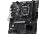 MSI PRO B850M-E EVO снимка №3 MSI PRO B850M-E EVO снимка №3