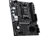 MSI PRO B850M-E EVO снимка №4 MSI PRO B850M-E EVO снимка №4