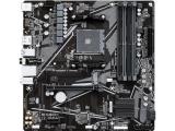 Gigabyte B550M K WIFI6E снимка №2 Gigabyte B550M K WIFI6E снимка №2