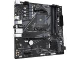 Gigabyte B550M K WIFI6E снимка №3 Gigabyte B550M K WIFI6E снимка №3
