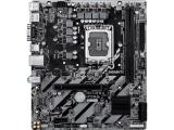 Gigabyte H810M S2H GEN5 снимка №2