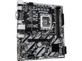 Gigabyte H810M S2H GEN5 снимка №3