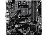 Дънна платка добавена последно: Gigabyte A520M DS3H WiFi6E AM4 Най-нов модел дъно Gigabyte A520M DS3H WiFi6E AM4