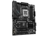 Gigabyte B840 GAMING X WIFI6E AM5 снимка №3 Gigabyte B840 GAMING X WIFI6E AM5 снимка №3