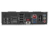 Gigabyte B840 GAMING X WIFI6E AM5 снимка №4 Gigabyte B840 GAMING X WIFI6E AM5 снимка №4