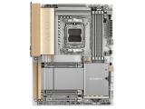 Gigabyte X870E AERO X3D WOOD снимка №2 Gigabyte X870E AERO X3D WOOD снимка №2