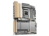 Gigabyte X870E AERO X3D WOOD снимка №3 Gigabyte X870E AERO X3D WOOD снимка №3