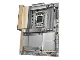 Gigabyte X870E AERO X3D WOOD снимка №4 Gigabyte X870E AERO X3D WOOD снимка №4