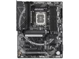 Дънна платка Gigabyte Z790 EAGLE 1700. Цена и спецификации.