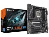 Gigabyte Z790 EAGLE 1700 снимка №2 Gigabyte Z790 EAGLE 1700 снимка №2