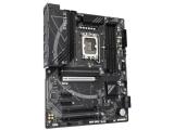 Gigabyte Z790 EAGLE 1700 снимка №3 Gigabyte Z790 EAGLE 1700 снимка №3