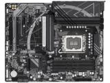 Gigabyte Z790 EAGLE 1700 снимка №4 Gigabyte Z790 EAGLE 1700 снимка №4