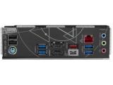 Gigabyte Z790 EAGLE 1700 снимка №5 Gigabyte Z790 EAGLE 1700 снимка №5
