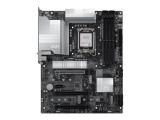 Дънна платка добавена последно: MSI Pro Z890-P WiFi6E 1851 Най-нов модел дъно MSI Pro Z890-P WiFi6E 1851