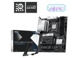 MSI Pro Z890-P WiFi6E 1851 снимка №2