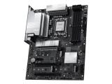 MSI Pro Z890-P WiFi6E 1851 снимка №4