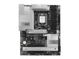 Дънна платка добавена последно: MSI PRO Z890-A WIFI 1851 Най-нов модел дъно MSI PRO Z890-A WIFI 1851