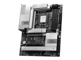 MSI PRO Z890-A WIFI 1851 снимка №3
