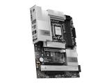 MSI PRO Z890-A WIFI 1851 снимка №4