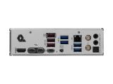 MSI PRO Z890-A WIFI 1851 снимка №5