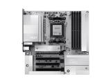 Най-нов модел дъно MSI PRO B850M-A WIFI PZ AM5