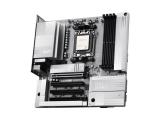 MSI PRO B850M-A WIFI PZ AM5 снимка №3