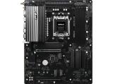 ASRock ASRock B850 Pro-A WiFi AM5 ATX HDMI/USB-C DDR5 NEW снимка №2 ASRock ASRock B850 Pro-A WiFi AM5 ATX HDMI/USB-C DDR5 NEW снимка №2