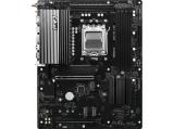 ASRock ASRock B850 Pro-A WiFi AM5 ATX HDMI/USB-C DDR5 NEW снимка №3 ASRock ASRock B850 Pro-A WiFi AM5 ATX HDMI/USB-C DDR5 NEW снимка №3