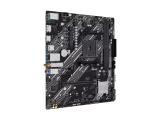 Asus PRIME B550M-K WIFI снимка №2 Asus PRIME B550M-K WIFI снимка №2