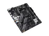 Asus PRIME B550M-K WIFI снимка №3 Asus PRIME B550M-K WIFI снимка №3