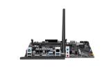 Asus PRIME B550M-K WIFI снимка №4 Asus PRIME B550M-K WIFI снимка №4