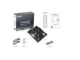 Asus PRIME B550M-K WIFI снимка №6 Asus PRIME B550M-K WIFI снимка №6
