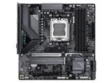 Gigabyte Gigabyte B850M Eagle WiFi6E (B850,AM5,mATX,DDR5) NEW снимка №2
