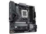 Gigabyte Gigabyte B850M Eagle WiFi6E (B850,AM5,mATX,DDR5) NEW снимка №3
