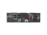 Gigabyte Gigabyte B850M Eagle WiFi6E (B850,AM5,mATX,DDR5) NEW снимка №4