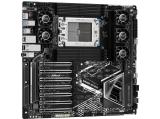 ASRock ASRock WRX90 WS EVO            WRX90 ATX                DDR5 NEW снимка №3