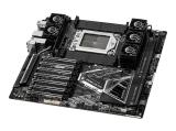 ASRock ASRock WRX90 WS EVO            WRX90 ATX                DDR5 NEW снимка №4