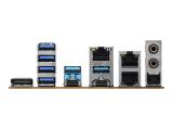 ASRock ASRock WRX90 WS EVO            WRX90 ATX                DDR5 NEW снимка №5