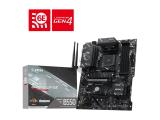 Най-нов модел дъно MSI B550 Gaming WiFi6E