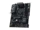 MSI B550 Gaming WiFi6E снимка №3
