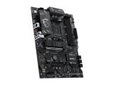MSI B550 Gaming WiFi6E снимка №4