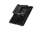 Най-нов модел дъно NZXT N7 B850 Black