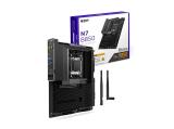 NZXT N7 B850 Black снимка №2 NZXT N7 B850 Black снимка №2