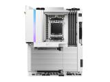 NZXT N9 X870E White снимка №2
