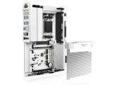 NZXT N9 X870E White снимка №4