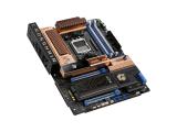 Asus ROG CROSSHAIR 2006 X870E WIFI7 снимка №2