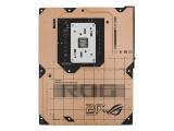 Asus ROG CROSSHAIR 2006 X870E WIFI7 снимка №4